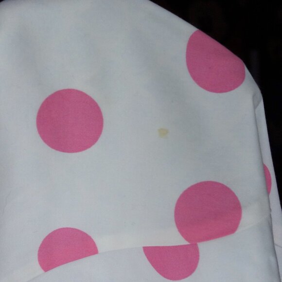 Disney The Dress Shop Bo Peep Jumpsuit Set - Picture 9 of 9